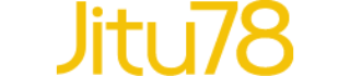 Jitu78